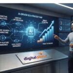 Digital Marketing Company for Doctors in Kolkata