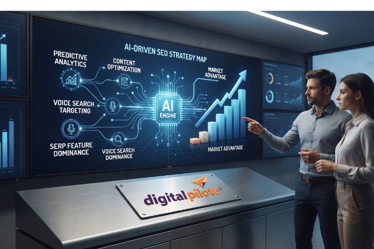 Digital Marketing Company for Doctors in Kolkata