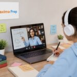 CBSE Online Tutoring