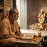 Best Tantrik in Kalighat