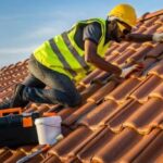 Best Adelaide Roofing Services