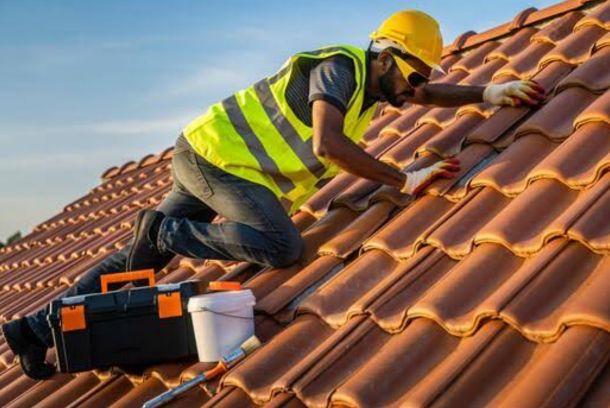 Best Adelaide Roofing Services