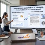 Digital Marketing Service Provider In Kolkata