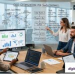 SEO Agency in Asansol