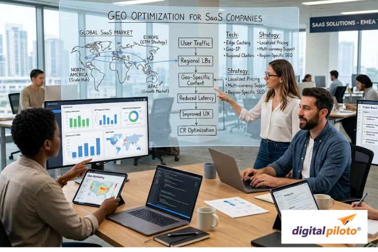 SEO Agency in Asansol