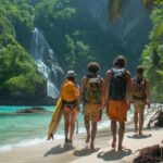 Andaman Trip Cost From Hyderabad