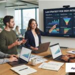 Digital Marketing Service Provider in Durgapur