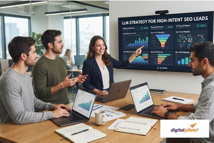 Digital Marketing Service Provider in Durgapur