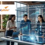 Performance Marketing Services