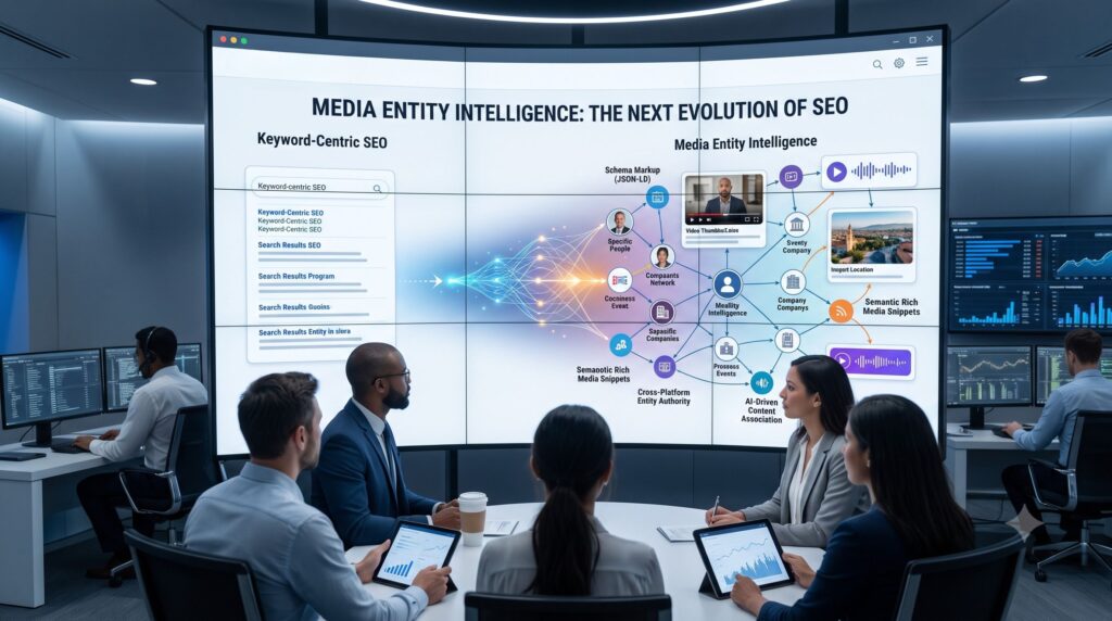 Best Digital Marketing Company in Kolkata