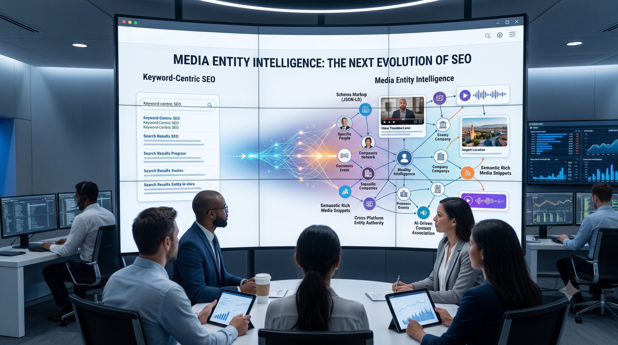 Best Digital Marketing Company in Kolkata