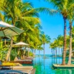 Andaman family tour package from Nagpur