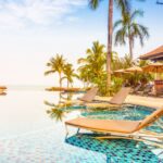 Andaman Holiday Package from Mumbai