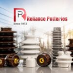 Insulator Suppliers