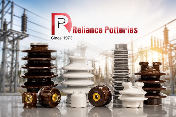 Insulator Suppliers
