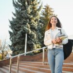 Following some exclusive tips may help in selecting the best university to study in New Zealand.