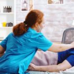 non medical home care Sunnyvale