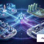 Hospitality Digital Marketing
