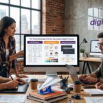 UI UX Design Services