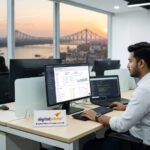 PPC marketing services in Kolkata