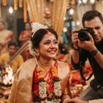 Wedding Photographers In Kolkata