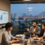 Web Development In Kolkata