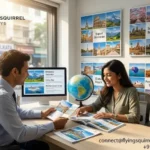 Why Smart Travelers Trust the Best Travel Agency in Kolkata for Foreign Tour