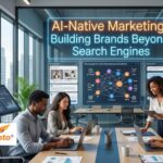 Digital Marketing Company in India