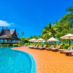 Andaman tour package from Kolkata