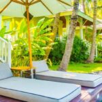 Andaman Trip Cost from Kolkata