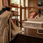 Sustainable Kantha Fashion Wholesale
