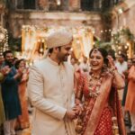 Best Wedding Photographer In Kolkata