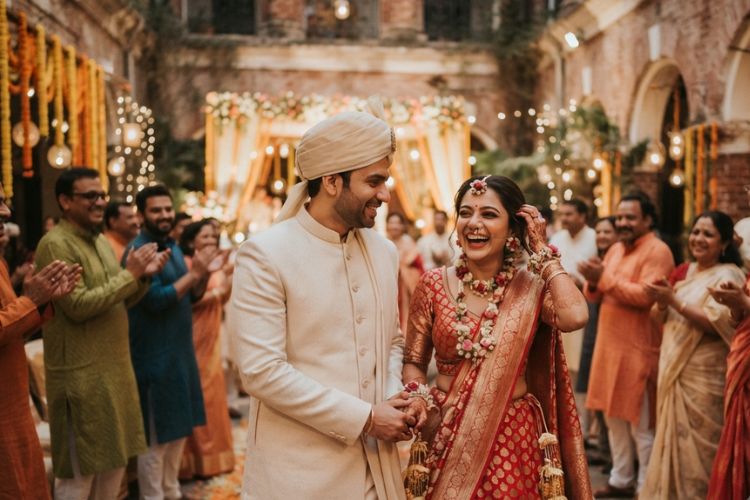 Best Wedding Photographer In Kolkata