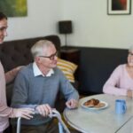Concierge For Seniors