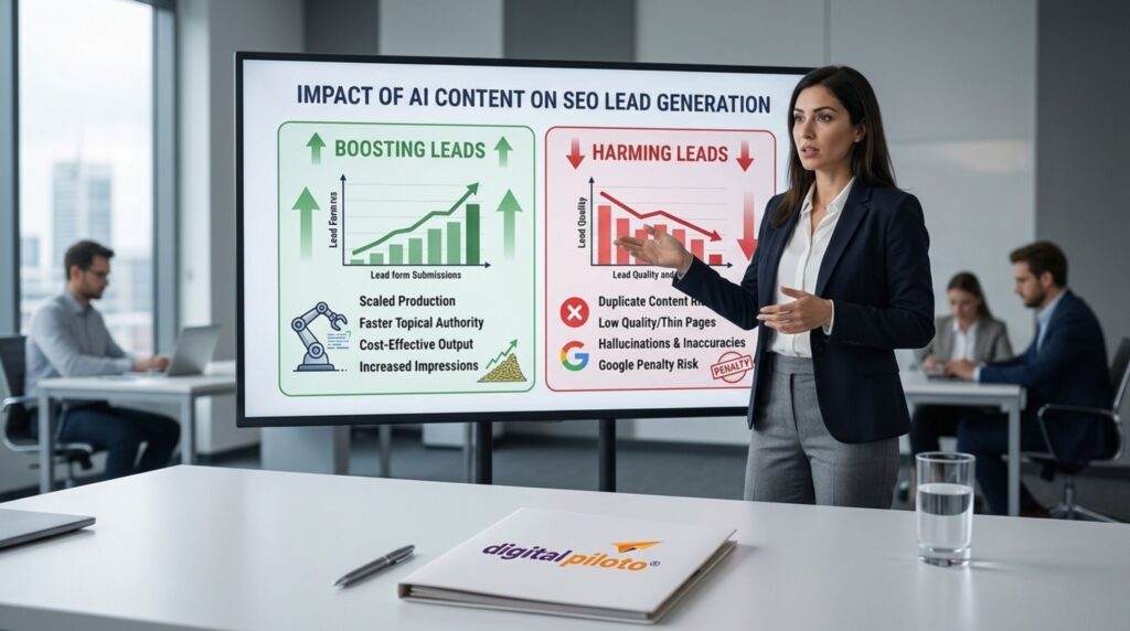 No.1 Digital Marketing Company In Kolkata