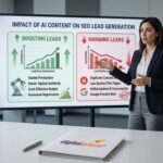 No.1 Digital Marketing Company In Kolkata