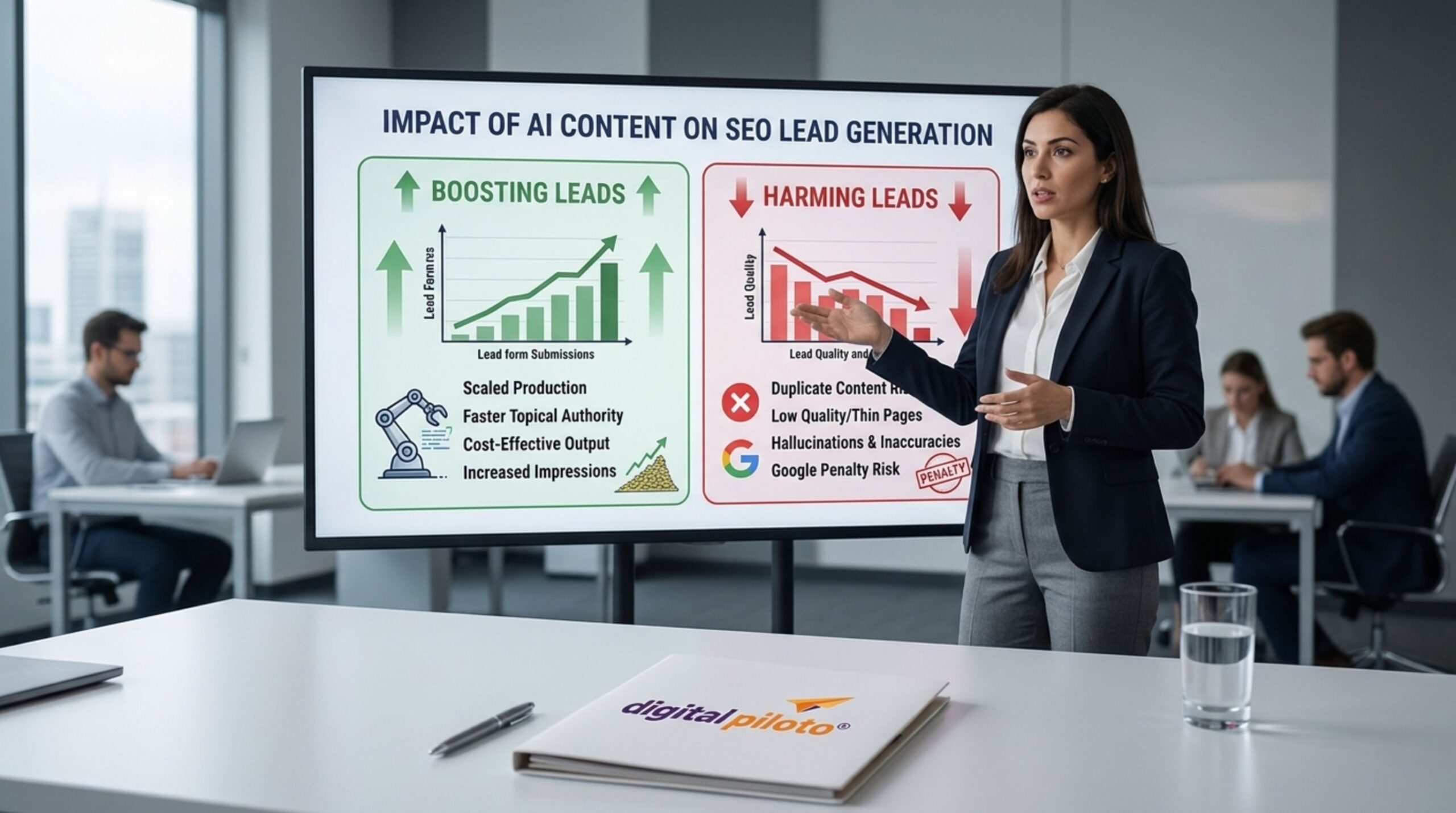 No.1 Digital Marketing Company In Kolkata
