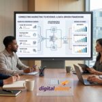SEO Services Company In Kolkata