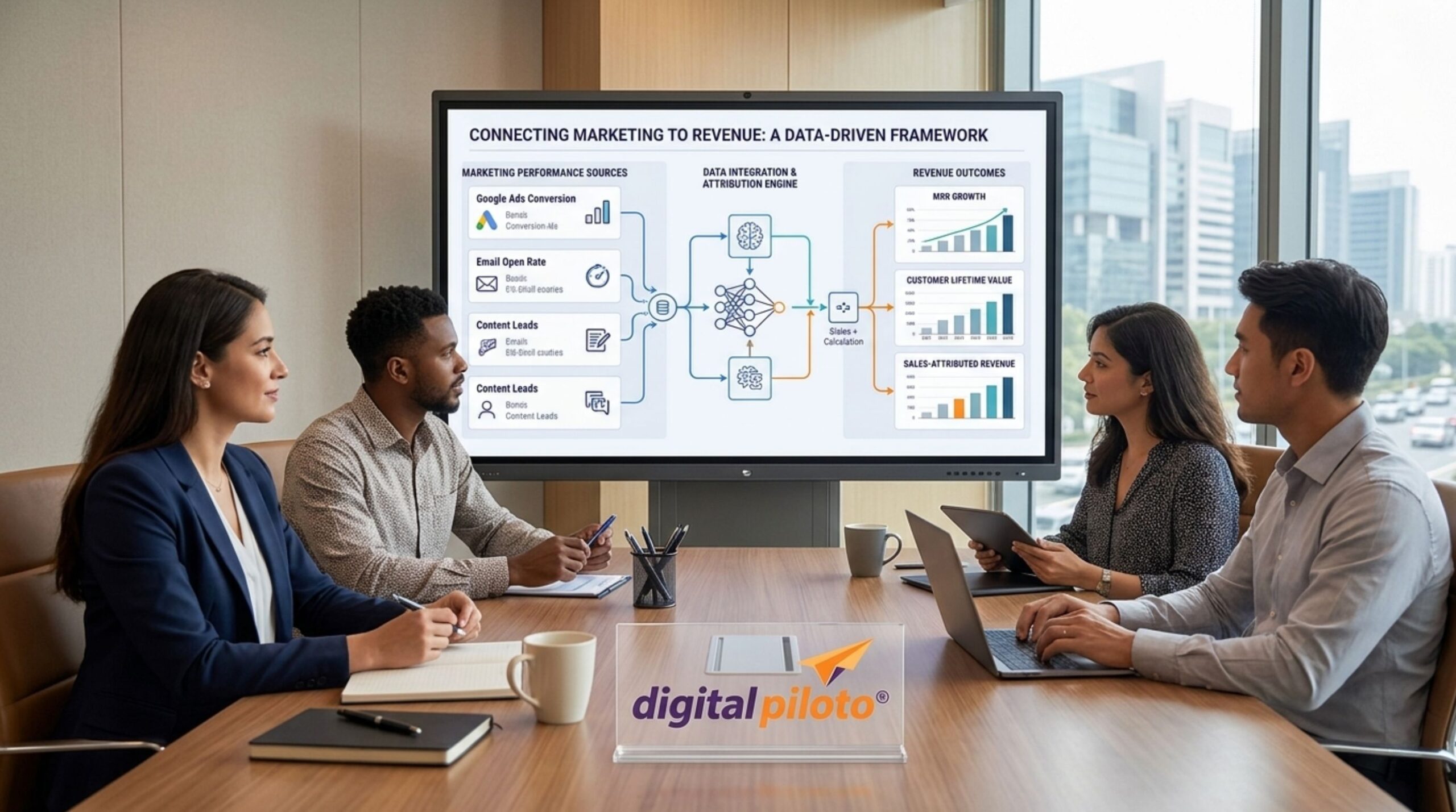 SEO Services Company In Kolkata
