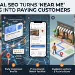 Top Digital Marketing Companies In Kolkata