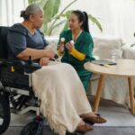 Senior Care Facilities