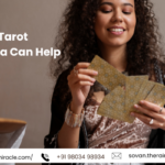 How the Best Tarot Reader in India Can Help You?