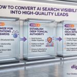 Indian SEO Company