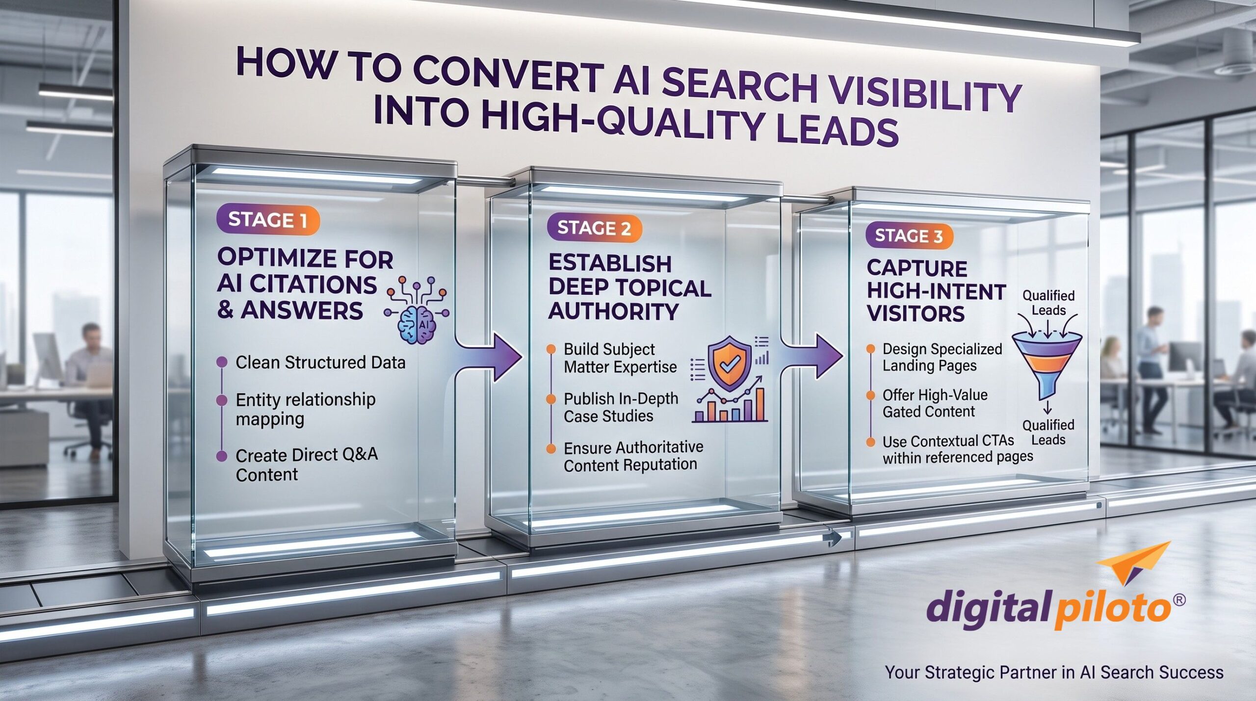 Indian SEO Company