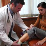 Orthopedic Doctor in Kolkata