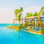 Andaman and Nicobar Islands Tour Package from Chennai