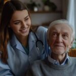 Senior Assistance Services Sunnyvale