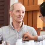 Non-Medical Home Care Los Gatos