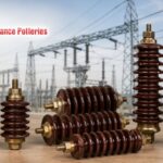 Insulators Manufacturers in India