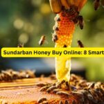 Sundarban Honey Buy Online